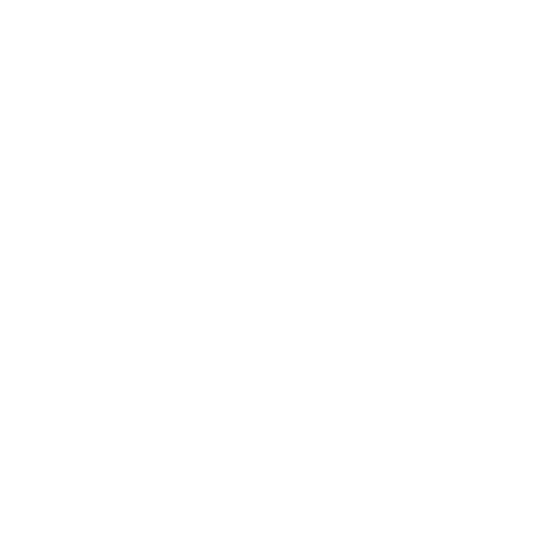 Texas Architect, 2017 — awarded to Modern Pools