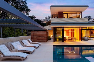 Pool Cost & Pricing Guide by Modern Pools in Austin, Texas