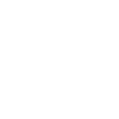 Texas Architect, 2017 — awarded to Modern Pools