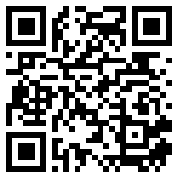 Scan to leave Modern Pools a review